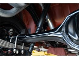 1957 Chevrolet Bel Air (CC-2067805) for sale in Halton Hills, Ontario