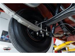 1957 Chevrolet Bel Air (CC-2067805) for sale in Halton Hills, Ontario