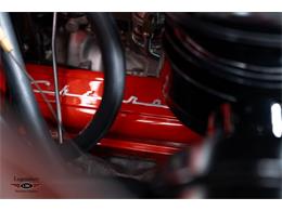 1957 Chevrolet Bel Air (CC-2067805) for sale in Halton Hills, Ontario