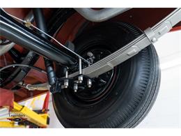 1957 Chevrolet Bel Air (CC-2067805) for sale in Halton Hills, Ontario