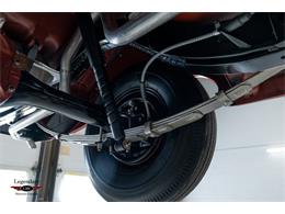 1957 Chevrolet Bel Air (CC-2067805) for sale in Halton Hills, Ontario