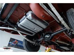 1957 Chevrolet Bel Air (CC-2067805) for sale in Halton Hills, Ontario