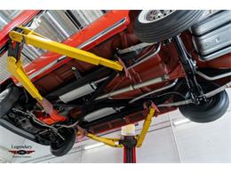 1957 Chevrolet Bel Air (CC-2067805) for sale in Halton Hills, Ontario