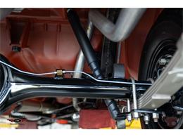 1957 Chevrolet Bel Air (CC-2067805) for sale in Halton Hills, Ontario