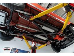 1957 Chevrolet Bel Air (CC-2067805) for sale in Halton Hills, Ontario