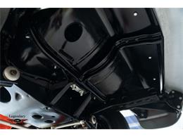 1957 Chevrolet Bel Air (CC-2067805) for sale in Halton Hills, Ontario