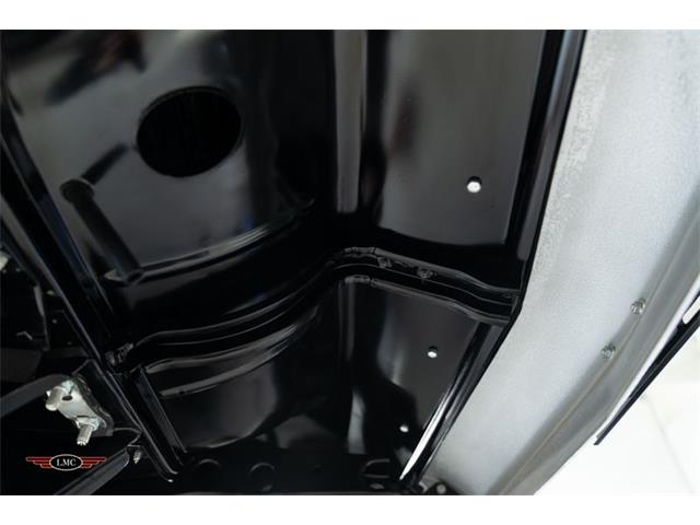 1957 Chevrolet Bel Air (CC-2067805) for sale in Halton Hills, Ontario