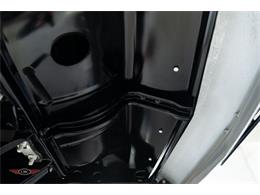 1957 Chevrolet Bel Air (CC-2067805) for sale in Halton Hills, Ontario