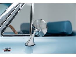 1965 Chevrolet Corvette (CC-2067806) for sale in Halton Hills, Ontario