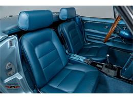 1965 Chevrolet Corvette (CC-2067806) for sale in Halton Hills, Ontario