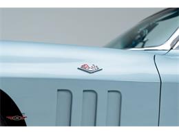 1965 Chevrolet Corvette (CC-2067806) for sale in Halton Hills, Ontario