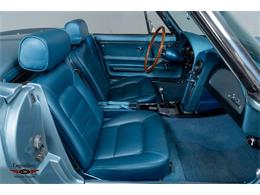 1965 Chevrolet Corvette (CC-2067806) for sale in Halton Hills, Ontario