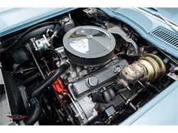 1965 Chevrolet Corvette (CC-2067806) for sale in Halton Hills, Ontario