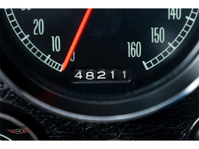 1965 Chevrolet Corvette (CC-2067806) for sale in Halton Hills, Ontario