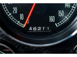 1965 Chevrolet Corvette (CC-2067806) for sale in Halton Hills, Ontario