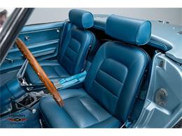 1965 Chevrolet Corvette (CC-2067806) for sale in Halton Hills, Ontario