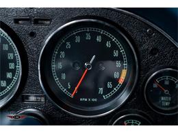 1965 Chevrolet Corvette (CC-2067806) for sale in Halton Hills, Ontario