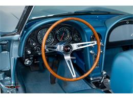 1965 Chevrolet Corvette (CC-2067806) for sale in Halton Hills, Ontario