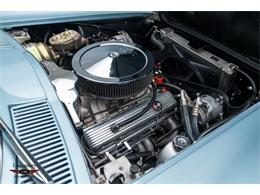 1965 Chevrolet Corvette (CC-2067806) for sale in Halton Hills, Ontario