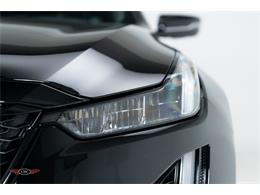 2024 Cadillac CT5-V (CC-2067807) for sale in Halton Hills, Ontario