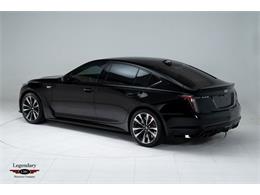 2024 Cadillac CT5-V (CC-2067807) for sale in Halton Hills, Ontario