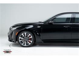 2024 Cadillac CT5-V (CC-2067807) for sale in Halton Hills, Ontario