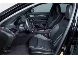 2024 Cadillac CT5-V (CC-2067807) for sale in Halton Hills, Ontario