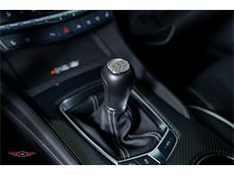 2024 Cadillac CT5-V (CC-2067807) for sale in Halton Hills, Ontario