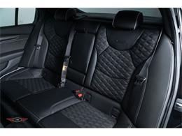 2024 Cadillac CT5-V (CC-2067807) for sale in Halton Hills, Ontario