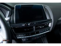 2024 Cadillac CT5-V (CC-2067807) for sale in Halton Hills, Ontario