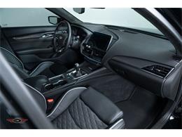 2024 Cadillac CT5-V (CC-2067807) for sale in Halton Hills, Ontario