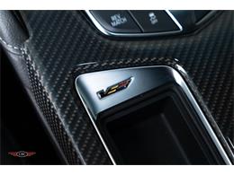 2024 Cadillac CT5-V (CC-2067807) for sale in Halton Hills, Ontario