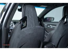 2024 Cadillac CT5-V (CC-2067807) for sale in Halton Hills, Ontario