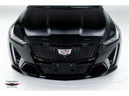 2024 Cadillac CT5-V (CC-2067807) for sale in Halton Hills, Ontario