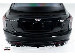 2024 Cadillac CT5-V (CC-2067807) for sale in Halton Hills, Ontario