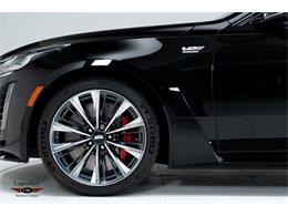 2024 Cadillac CT5-V (CC-2067807) for sale in Halton Hills, Ontario