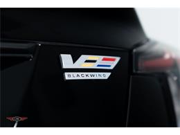 2024 Cadillac CT5-V (CC-2067807) for sale in Halton Hills, Ontario