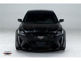 2024 Cadillac CT5-V (CC-2067807) for sale in Halton Hills, Ontario