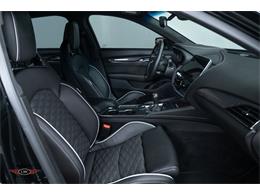2024 Cadillac CT5-V (CC-2067807) for sale in Halton Hills, Ontario