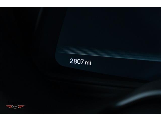 2024 Cadillac CT5-V (CC-2067807) for sale in Halton Hills, Ontario