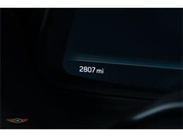 2024 Cadillac CT5-V (CC-2067807) for sale in Halton Hills, Ontario