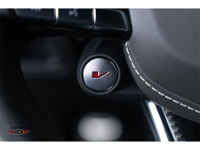 2024 Cadillac CT5-V (CC-2067807) for sale in Halton Hills, Ontario