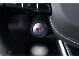 2024 Cadillac CT5-V (CC-2067807) for sale in Halton Hills, Ontario