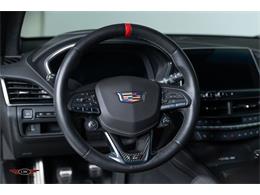 2024 Cadillac CT5-V (CC-2067807) for sale in Halton Hills, Ontario