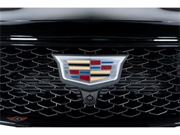 2024 Cadillac CT5-V (CC-2067807) for sale in Halton Hills, Ontario
