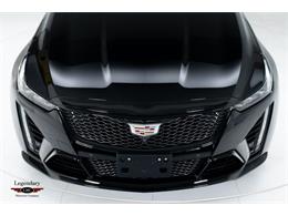 2024 Cadillac CT5-V (CC-2067807) for sale in Halton Hills, Ontario