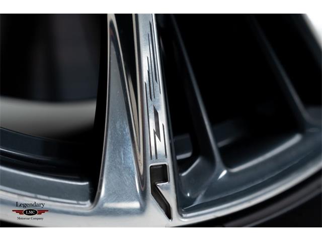 2024 Cadillac CT5-V (CC-2067807) for sale in Halton Hills, Ontario