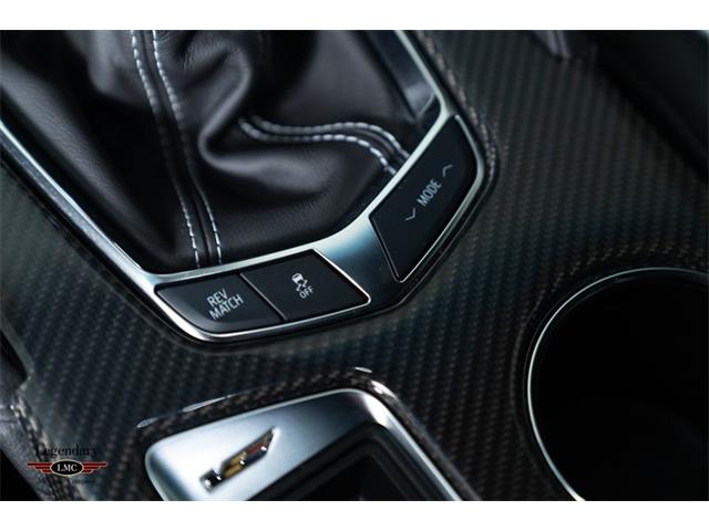 2024 Cadillac CT5-V (CC-2067807) for sale in Halton Hills, Ontario