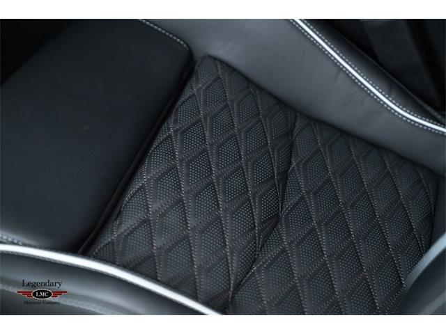 2024 Cadillac CT5-V (CC-2067807) for sale in Halton Hills, Ontario