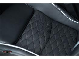 2024 Cadillac CT5-V (CC-2067807) for sale in Halton Hills, Ontario